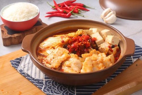 衡阳美食商家排名前十(衡阳的特产有什么)插图3