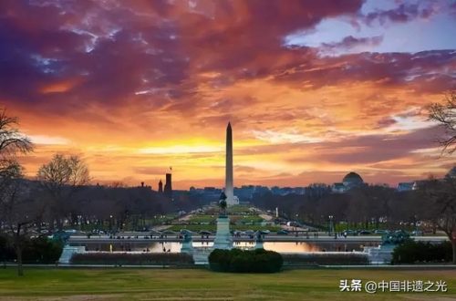 全球知名宫殿排名前十(全球钻石品牌排行榜)插图69