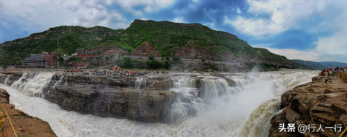 山西美景地区排名前十(山西风光的景点及特色)插图10