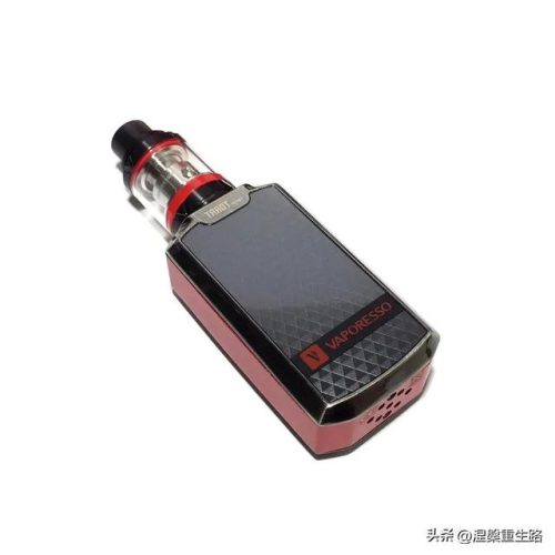 电子烟品牌排行榜国外(全球电子烟排名前10名)插图5