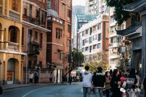 广州购物攻略(广州购物中心排名)插图16