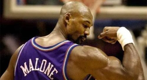 打铁排行榜(nba打铁记录)插图4