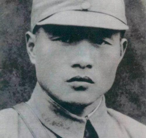 棠德保卫战(常德保卫战双方伤亡)插图5