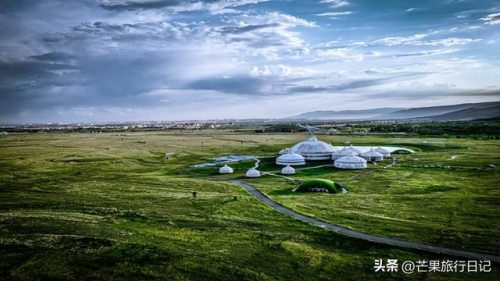新疆边塞城市排名前十(中国边疆地区有哪些)插图14