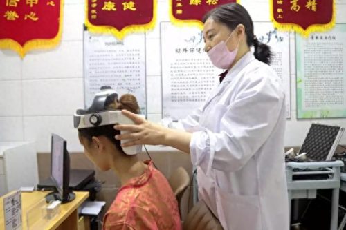 天津产后康复锻炼排名前十(天津产后恢复店排行榜)插图16