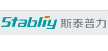 淄博地坪厂商排名前十(淄博自流平施工队伍)插图5