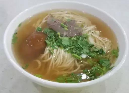 京城小饭馆排名前十(京城老字号饭庄)插图5
