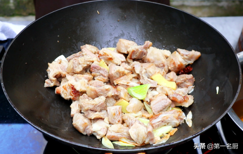 十大健康食品排行榜(世界公认十大健康食品)插图21