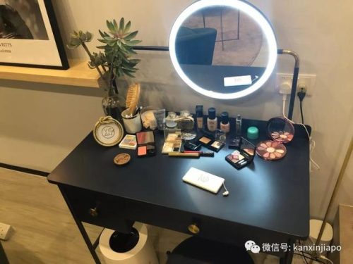 新加坡刮痧店排名前十(刮痧去什么店好)插图14