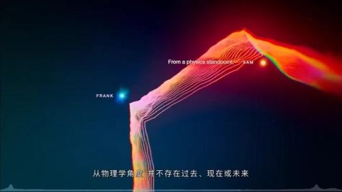 欧剧排行榜(基地美剧第一季)插图22
