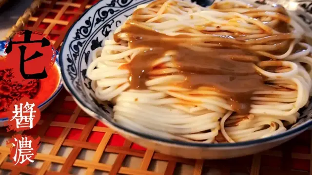 世界泡面排行榜(全球最好吃的十大泡面)插图6