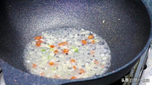 十大健康食品排行榜(世界公认十大健康食品)插图33