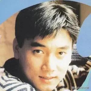 90后流行歌曲排行榜(90后回忆杀网络歌曲名单)插图