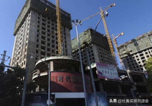 宜良县注册公司排名前十(官渡注册公司十大排名)插图1