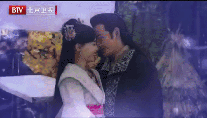 罗晋与助理亲密互动(罗晋的父亲是做什么的)插图19