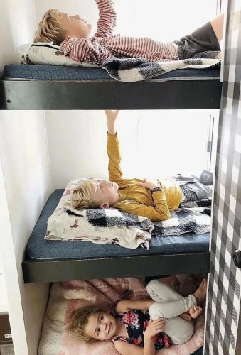 木框镜子厂家排名前十(没有边框的镜子怎么贴墙上)插图23