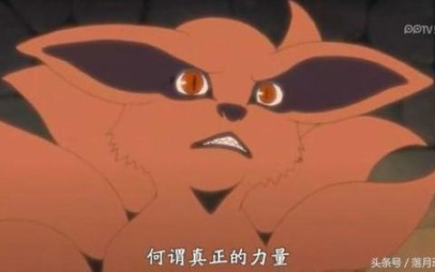 九喇嘛小时候(雍正和苏麻喇姑)