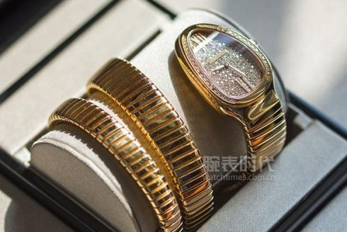 世界女表品牌排行榜前十名(世界顶级女表)插图3