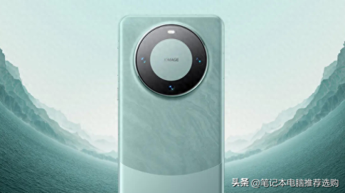 综合实力排名前十的手机(全国排名前十的手机)插图