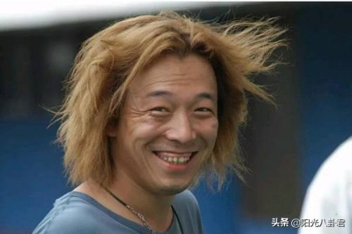 中国最丑男明星排行榜(丑陋演员的代表作品)插图8