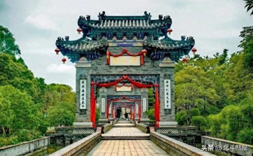 东莞市十大景区排行榜(东莞十大必吃地方)插图12