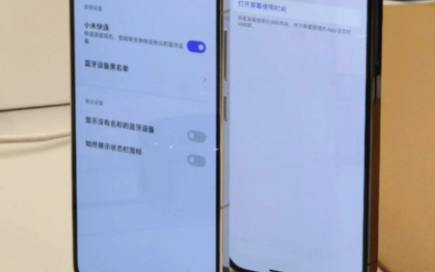 手机单机销量排行榜(手机游戏单机排行榜前十名)