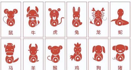 徒劳无功的生肖(劳苦功高有几大生肖)插图3