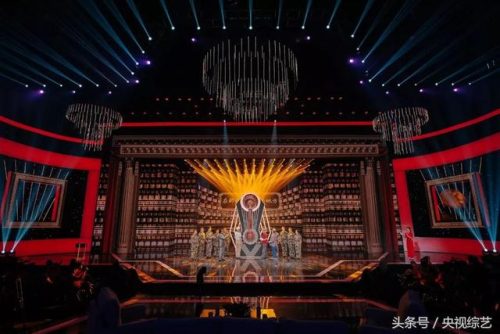 回声嘹亮蒋大为(回声嘹亮骏马奔驰保边疆演唱蒋大为)插图11