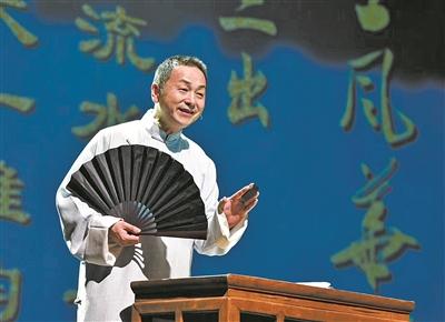 宁波演艺厅排名前十(武汉现在还有哪些演艺厅)插图