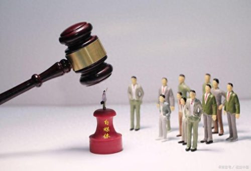 广东房产律师排名前十位(广东十大律师事务所)插图