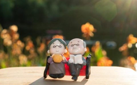 老年补钙产品排行榜(老年液体钙哪个牌子好)