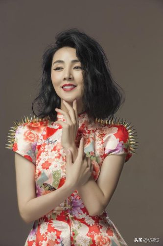 爱情呼叫转移演员表(聂冰范中举是什么电视剧)插图9