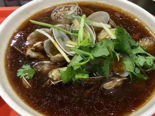 沭阳卤味排名前十店(中国有名的卤菜连锁店有哪些)插图21