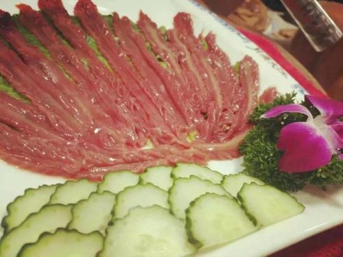 贵州兴义饭馆排名前十(兴义哪家餐馆好吃)插图2