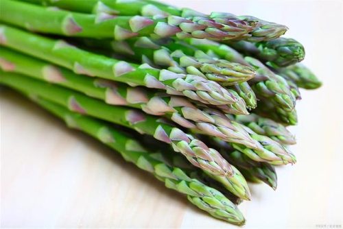 十大最营养蔬菜排行榜前十名(蔬菜营养排名一览表)插图1