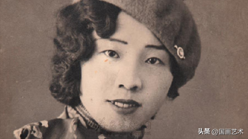 油画装饰厂家排名前十(中国当代油画大师排名)插图12