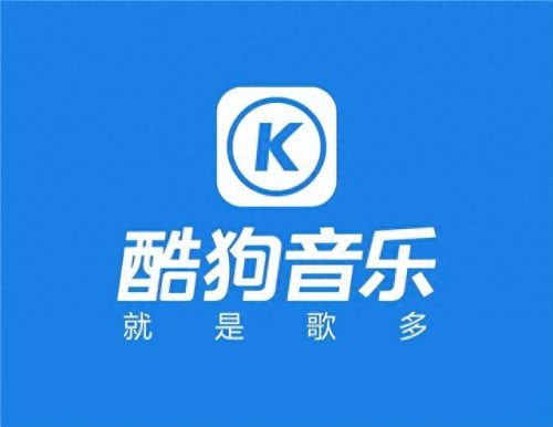 十大破嗓歌曲排行榜(最火沙哑歌曲排行榜)插图15