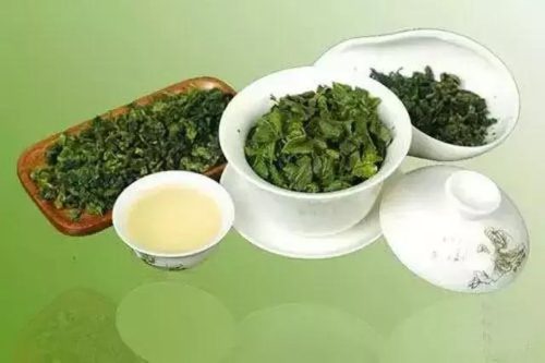 最贵的中国香烟排行榜(中国十大顶级香烟)插图68