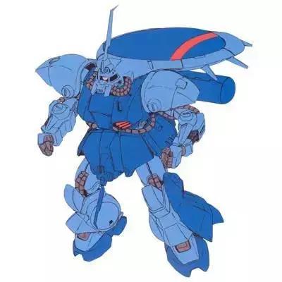 7878动漫网排行榜(动漫排行榜世界排名)插图21