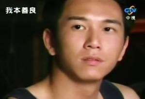温兆伦吧(温兆伦最新消息)插图14