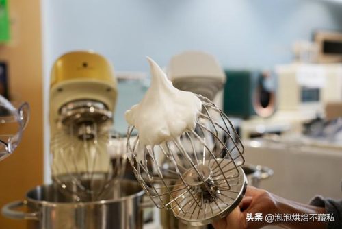 厨师机排行榜(厨师机品牌十大排名)插图48