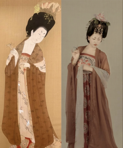 服装拍摄平台排名前十(全球排名第一的服装商)插图11