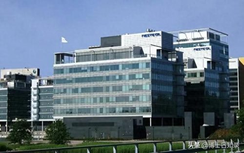 美国机械设计公司排名前十(德国工业设计公司排名)插图3