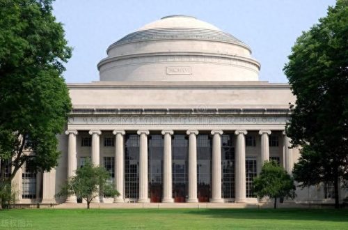 世界十大权威大学排行榜(世界十强大学排行榜)插图1