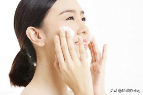 2018十大洗面奶排行榜(十大口碑的洗面奶)插图