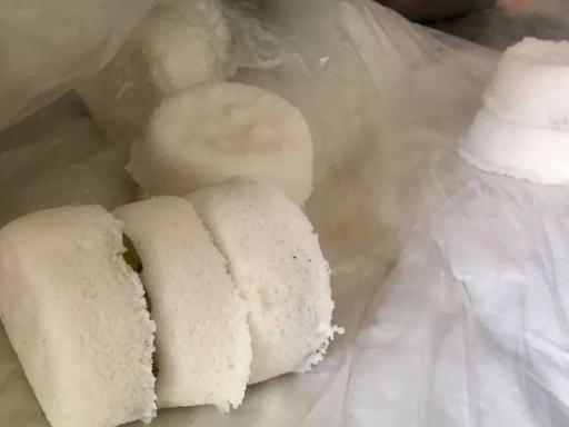 沭阳卤味排名前十店(中国有名的卤菜连锁店有哪些)插图51