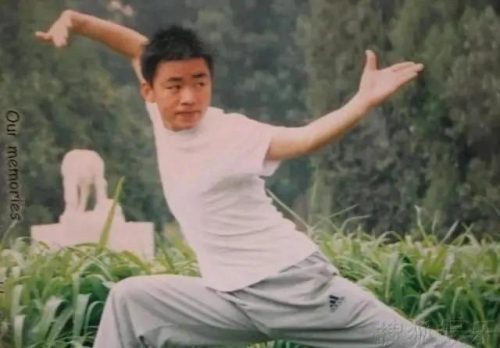 烤灯排行榜(医用烤灯哪种效果好)插图8