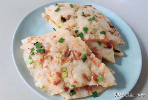 德兴便宜饭店排名前十(德兴酒店哪家环境好)插图1