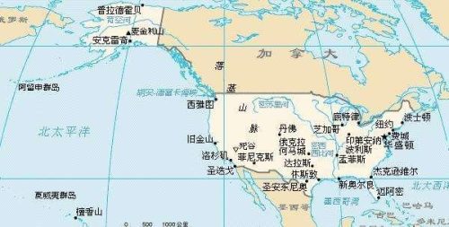 古巴海运设施排名前十(各国海运量排名)插图