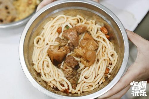 长沙泡菜加盟排名前十(在长沙开泡菜店赚钱吗)插图6